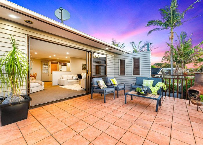  at 151 Fisher Parade, Farm Cove, Auckland