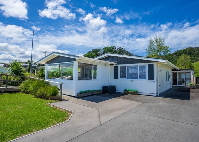  at 1917 Whangarei Heads Road, Whangarei Heads, Whangarei, Northland