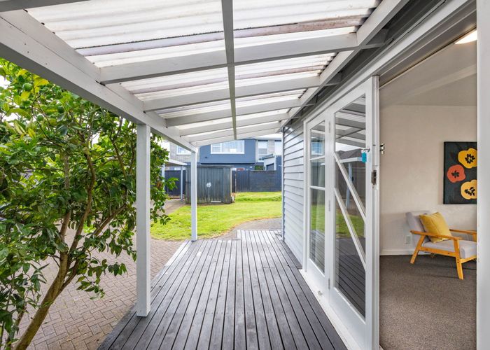  at 22 Waimarie Street, Nawton, Hamilton, Waikato