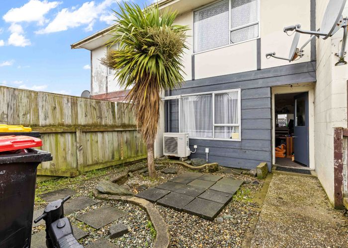  at 5/214 Crinan Street, Appleby, Invercargill