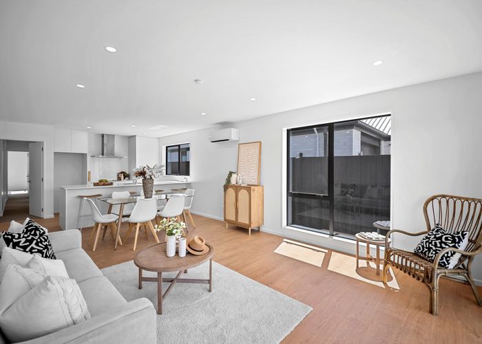  at 93 Candys Road - House 13 Sabys Estate, Halswell, Christchurch City, Canterbury