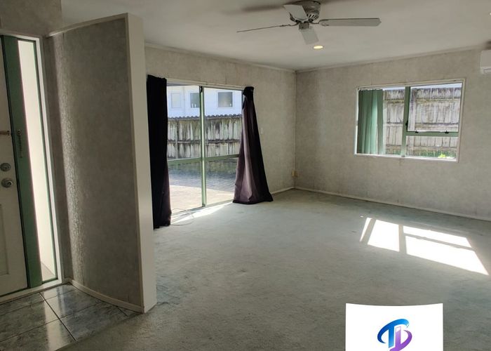  at 14 Crail Court, Goodwood Heights, Manukau City, Auckland