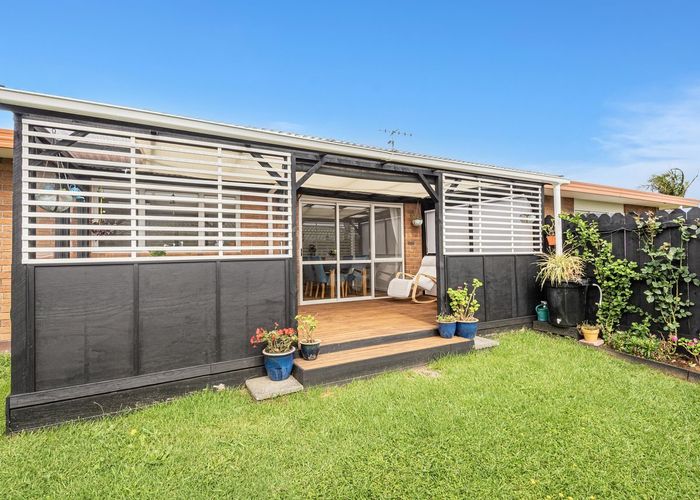  at 16 Elm Place, Tikipunga, Whangarei, Northland