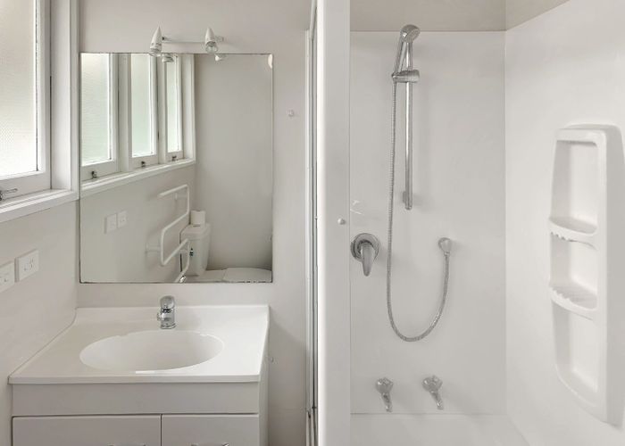  at 3A Naylor Street, Hamilton East, Hamilton, Waikato