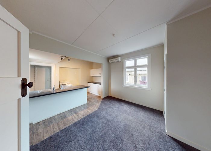  at 990 Tremaine Avenue, Roslyn, Palmerston North, Manawatu / Whanganui