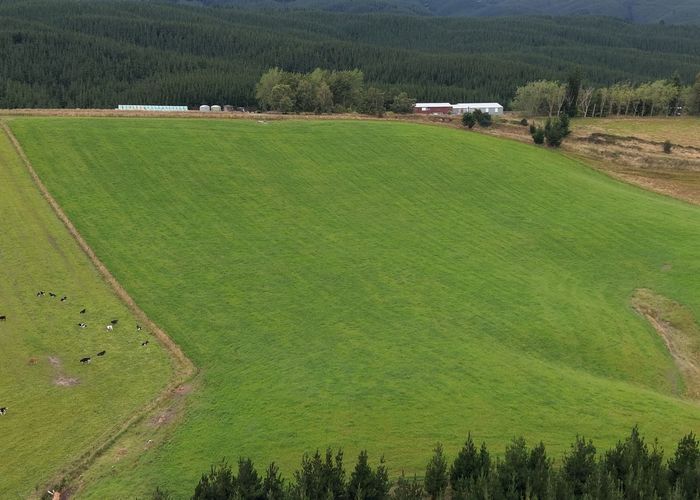  at 158 Kowhatu Road, Waimate, Waimate, Canterbury