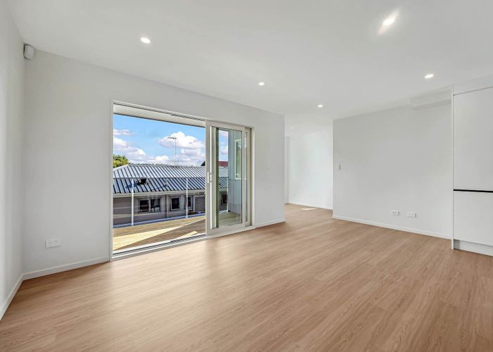  at Lot 1/90 Point England Road, Point England, Auckland City, Auckland
