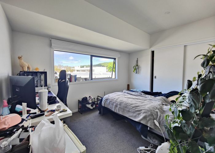  at 77B Herald Street, Berhampore, Wellington, Wellington