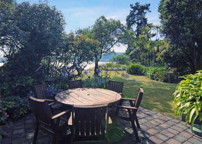  at 137 Barnett Avenue, Best Island, Richmond