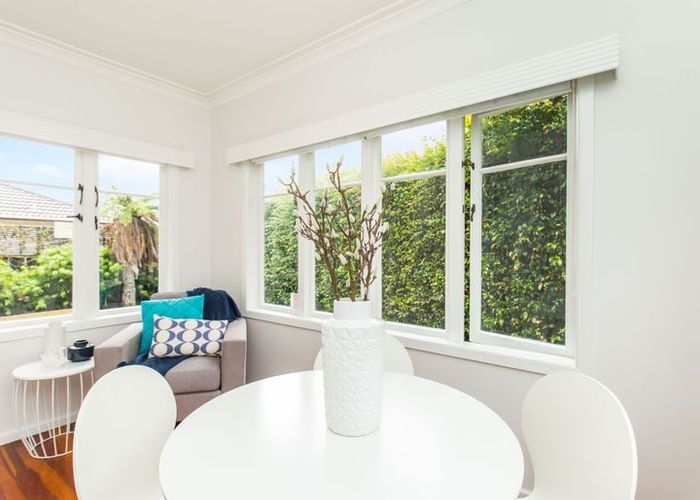  at 94 Abbotts Way, Remuera, Auckland