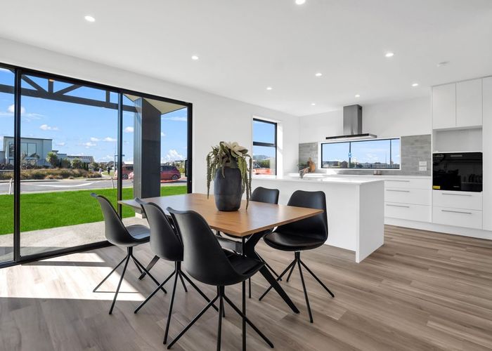  at 2 Dynes Road, Rolleston, Rolleston