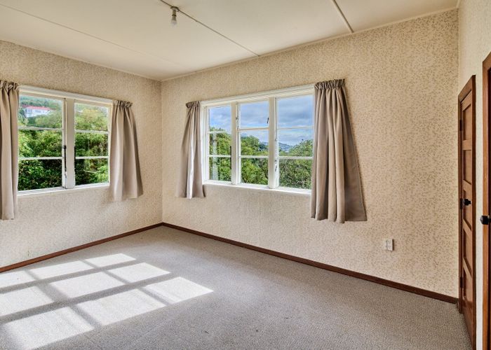  at 21 Sunglow Avenue, Melrose, Wellington, Wellington