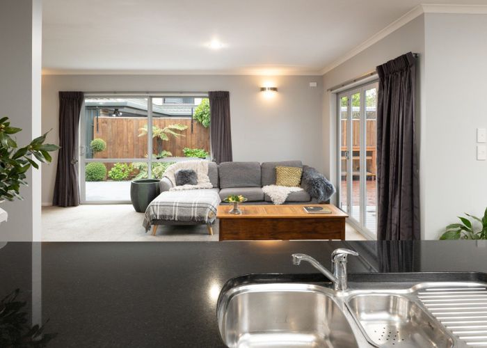 at 74D Lakings Road, Yelverton, Blenheim