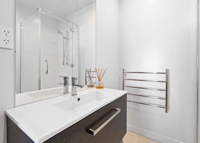  at 207/74 Anzac Street, Takapuna, North Shore City, Auckland