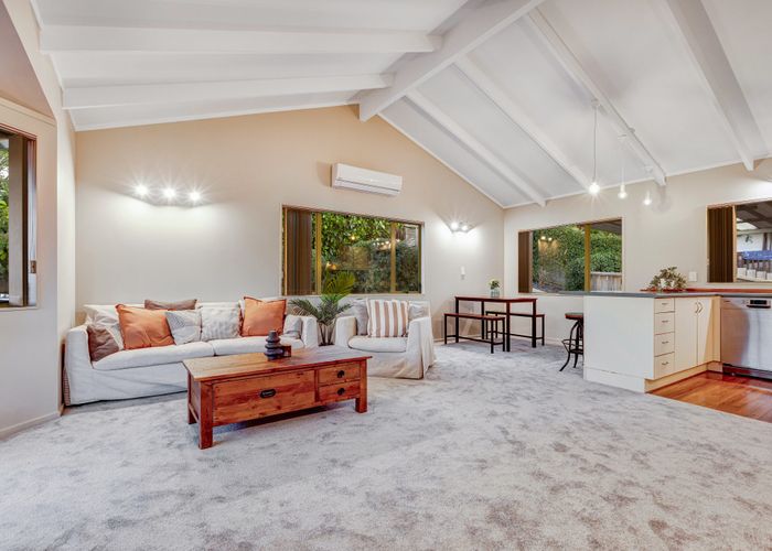  at 80 Kamara Road, Glen Eden, Auckland