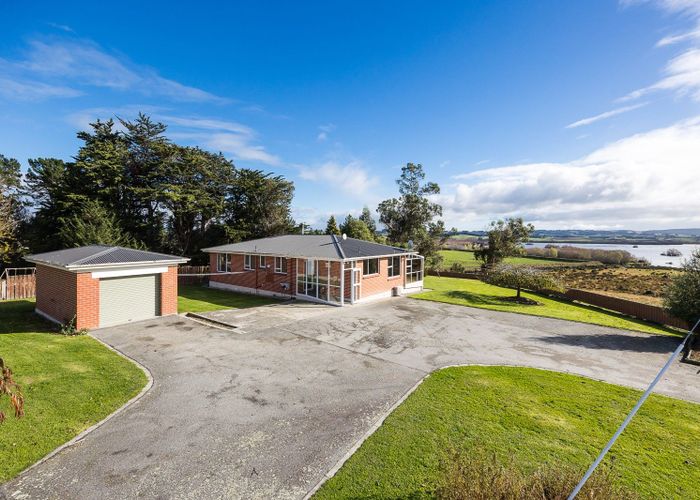  at 446 Lakeside Road, Milton, Clutha, Otago