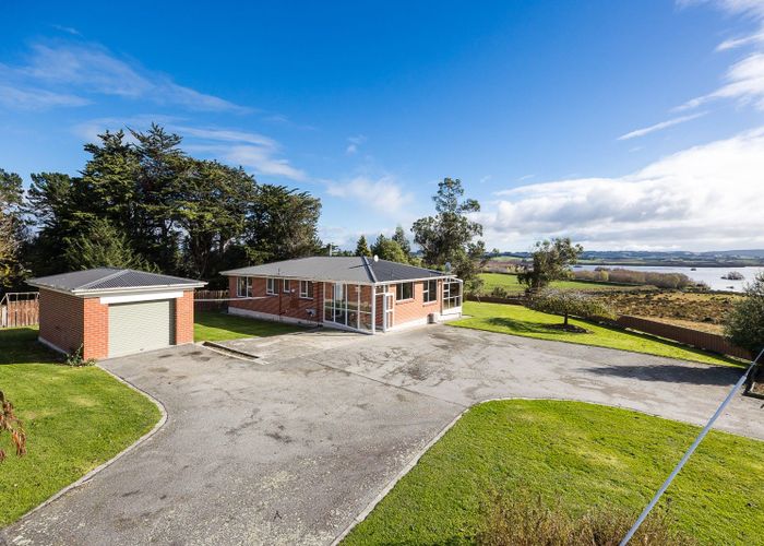  at 446 and470 Lakeside Road, Milton, Clutha, Otago