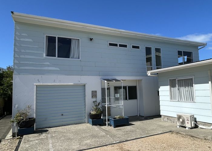  at 18 Tasman Street, Golden Bay, Tasman, Nelson / Tasman