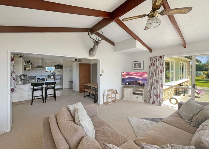  at 259 Alford Forest Road, Allenton, Ashburton