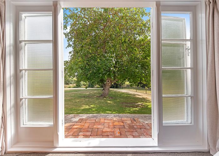  at 209 Ettrick Road, Ettrick, Central Otago, Otago