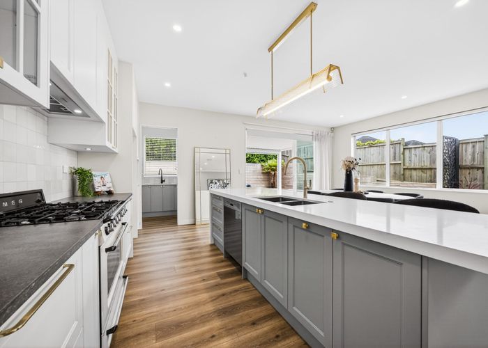  at 135 Ormonde Drive, Millwater, Rodney, Auckland