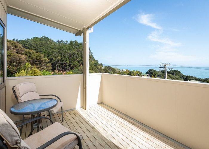  at 27 Otuturu Crescent, Ruamahunga, Thames-Coromandel, Waikato