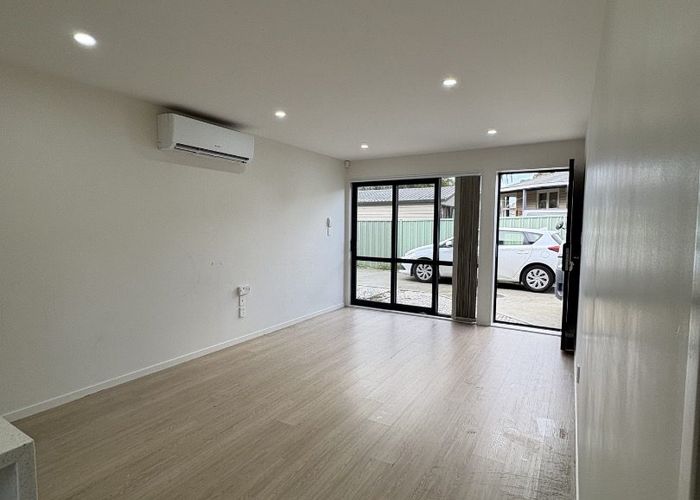  at 1/7 Tairere Crescent, Rosehill, Papakura, Auckland