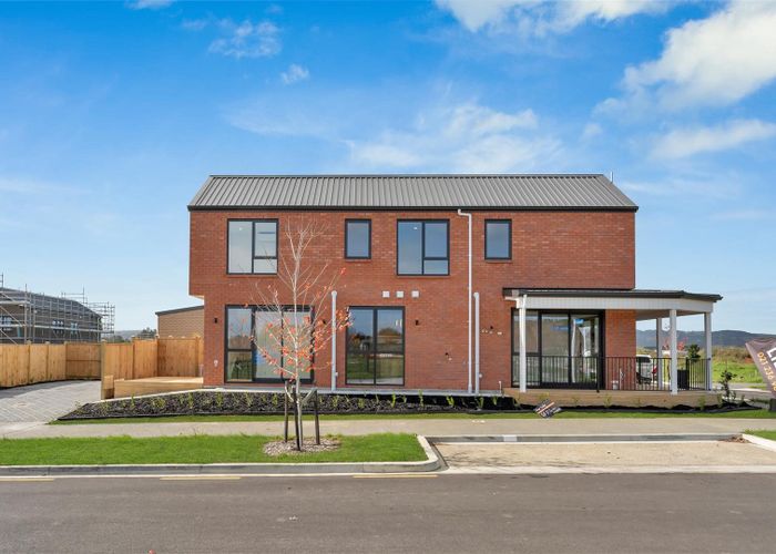  at 16 Waimarie Drive, Drury, Papakura, Auckland