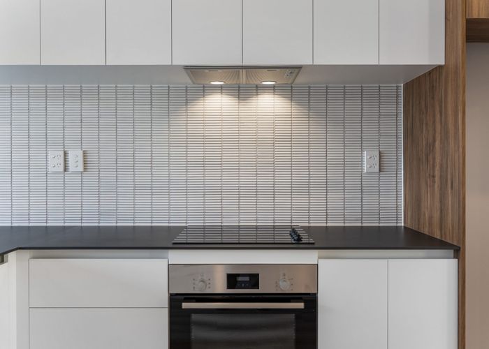  at 31 Tahepuia Lane, Mount Wellington, Auckland City, Auckland