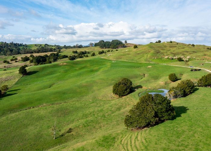  at 184 Tangowahine Valley Road, Tangowahine, Kaipara, Northland