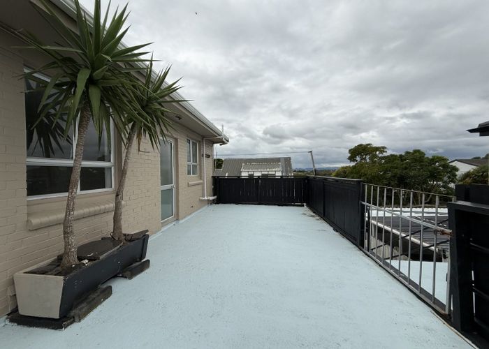  at 17 Beihlers Road, Weymouth, Manukau City, Auckland