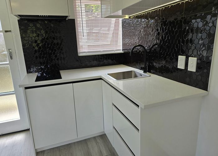  at 53 Holland Road, Hillcrest, North Shore City, Auckland