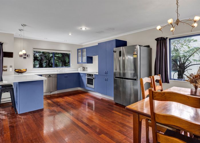  at 68 Arundel Crescent, Westown, New Plymouth