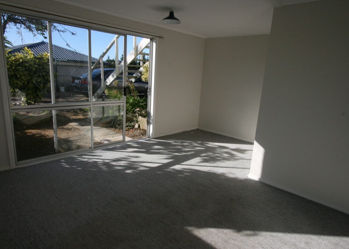  at Greerton Road, Greerton, Tauranga, Bay Of Plenty