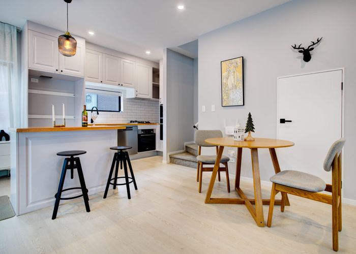  at Lot 2/44 Parry Road, Mount Wellington, Auckland City, Auckland