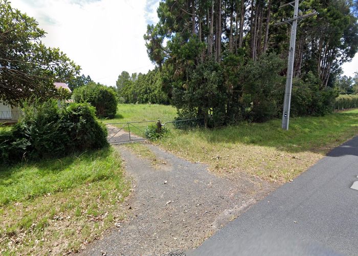  at 22 Riverlea Road, Whenuapai, Auckland