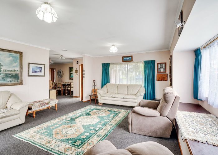  at 50 Tennyson Street, Leamington, Waipa, Waikato