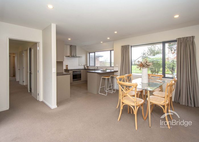  at 27 Ferdinand Terrace, Yaldhurst , Christchurch City, Canterbury