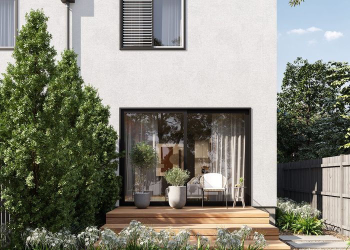  at 1-9/40 Bewdley Street, Spreydon, Christchurch City, Canterbury