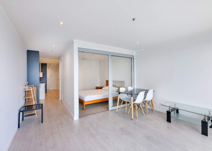  at 1304/147 Nelson Street, City Centre, Auckland City, Auckland