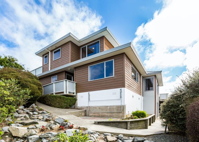  at 3 Tolhurst Street, Johnsonville, Wellington, Wellington