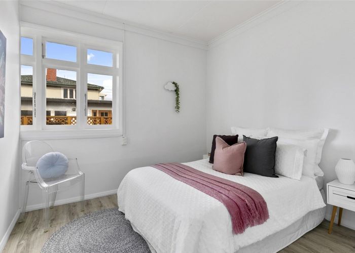  at 73 Victoria Street, Alicetown, Lower Hutt, Wellington