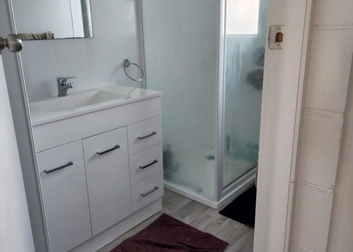  at 65 York Street, Hamilton East, Hamilton, Waikato