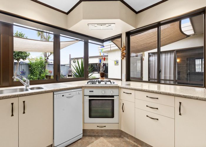  at 34 York Avenue, Tamatea, Napier