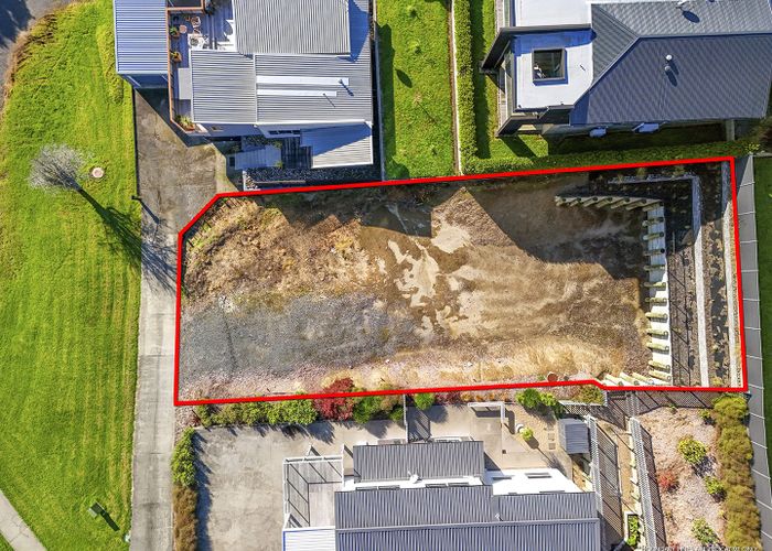  at 50B Bow Street, Raglan, Waikato, Waikato