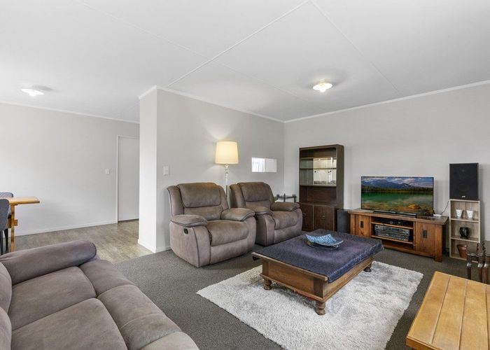  at 62 Egmont Street, Ohauiti, Tauranga