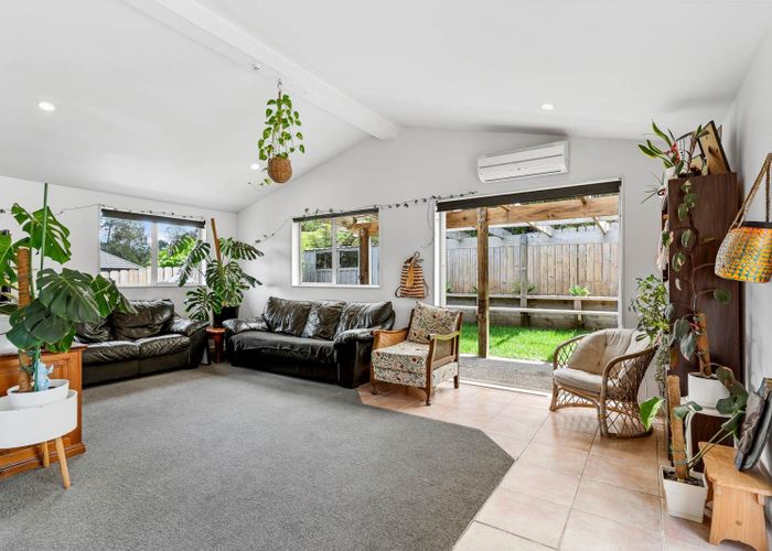  at 12C Relko Crescent, Torbay, North Shore City, Auckland