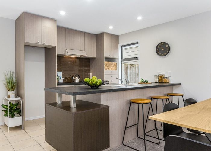 at 30 Abilene Crescent, Churton Park, Wellington, Wellington