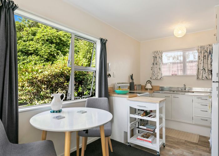  at 7/35 Ganges Road, Khandallah, Wellington