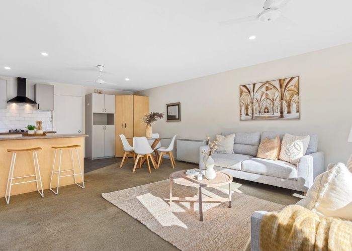  at 5/26 Whiteleigh Avenue, Addington, Christchurch City, Canterbury